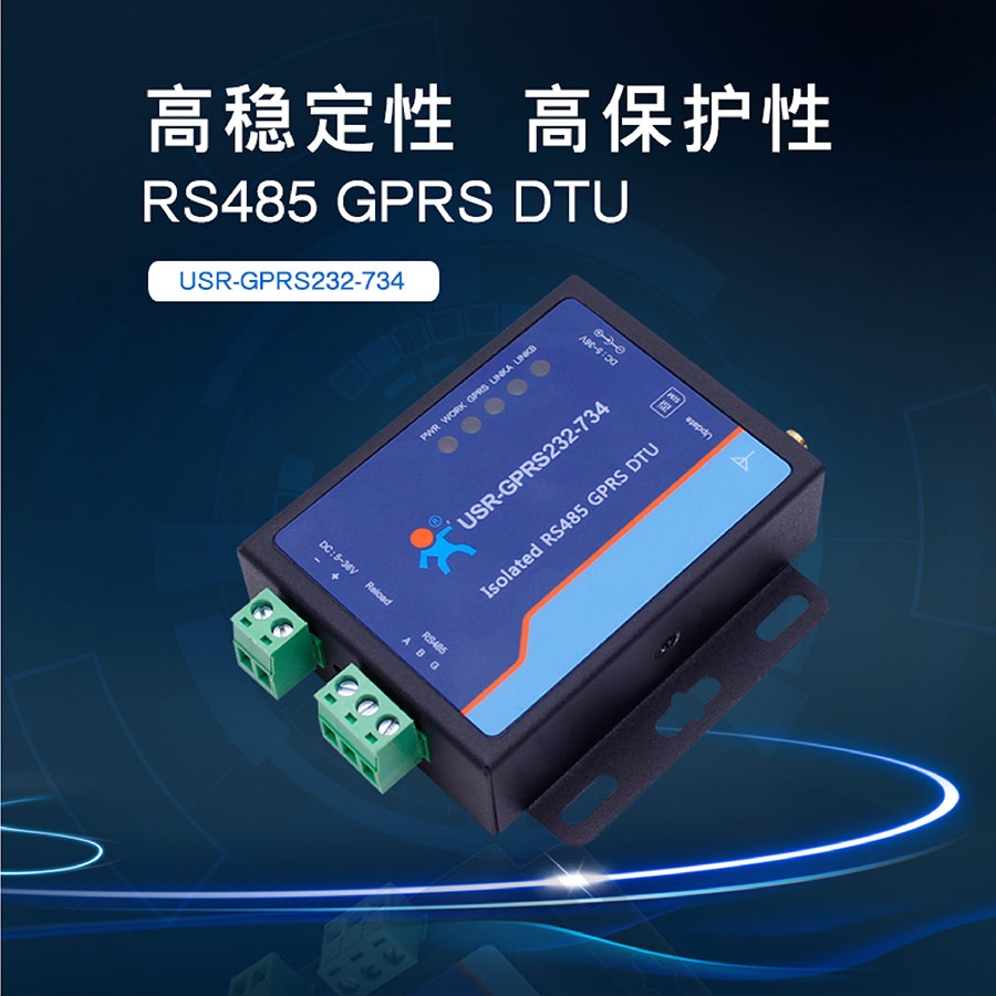 http://www.usr.cn/