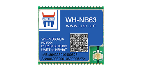 https://www.usr.cn/Product/297.html