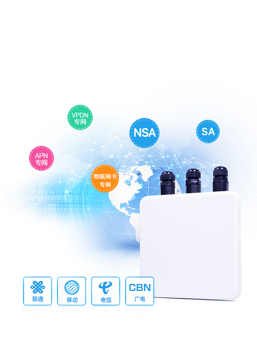 g816h路由器 真正的5G全网通